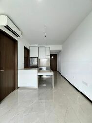 Normanton Park (D5), Apartment #462521841